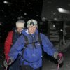 20060217_0166